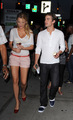 Chace Crawford & Blake Lively - chace-crawford photo