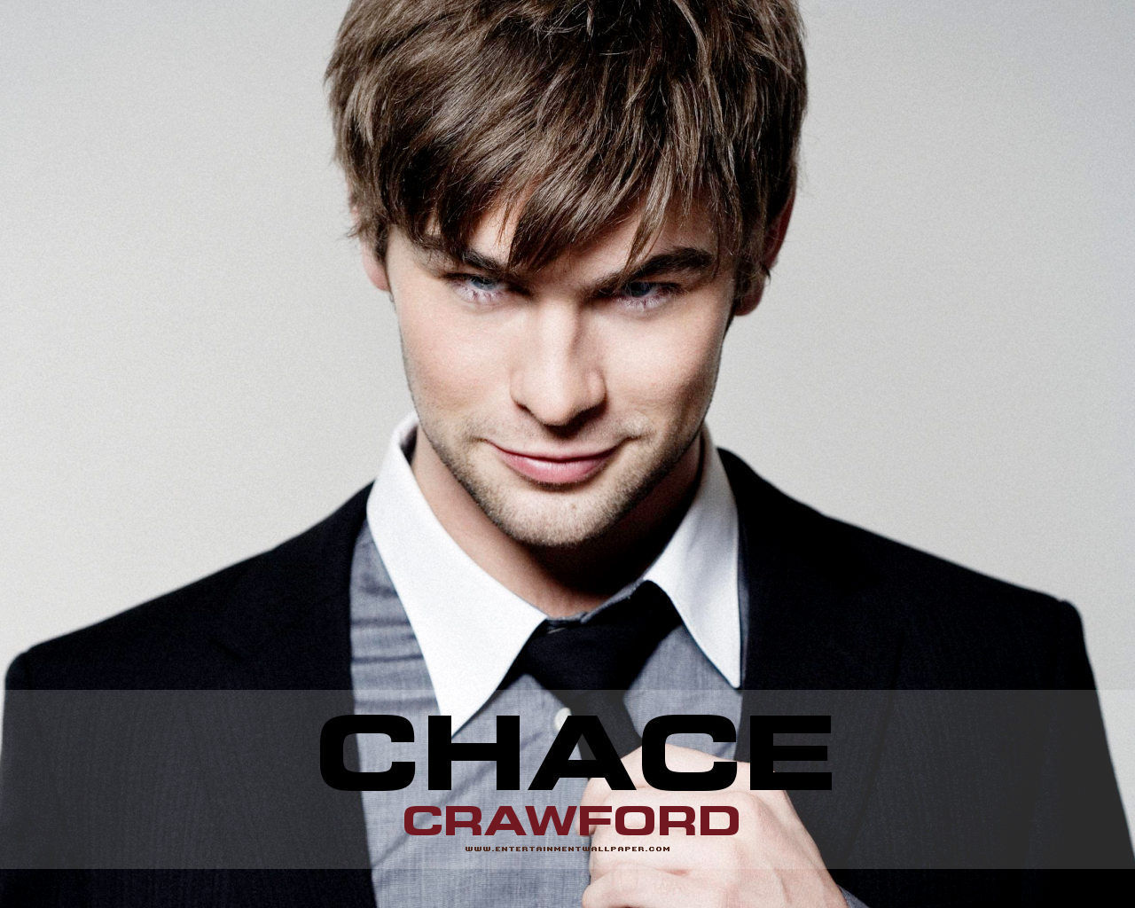 Chace Crawford Net Worth