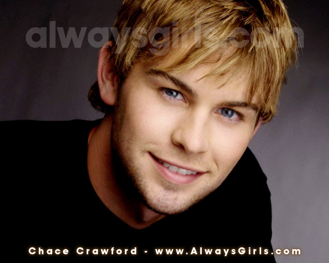 Chace Crawford - Images Actress