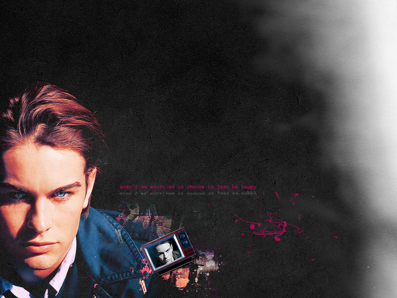 chace crawford wallpapers. Chace Crawford