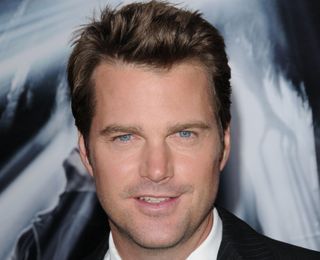  Chris O'Donnell