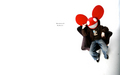 deadmau5 - Deadmau5 wallpaper