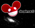 deadmau5 - Deadmau5 wallpaper