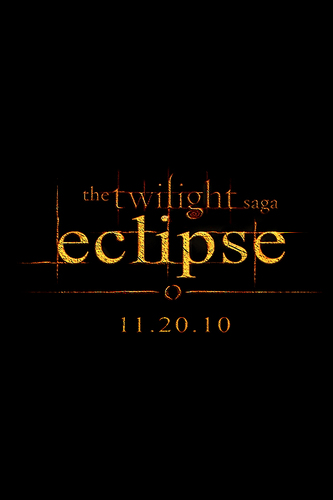  Eclipse Poster