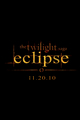 Eclipse Posters! - twilight-series photo