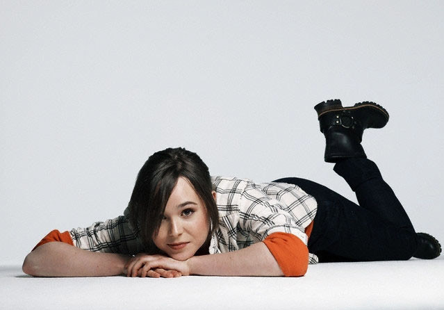 Ellen-Page-actresses-7955457-639-446.jpg