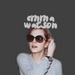 Emma! - emma-watson icon