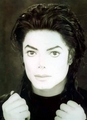 Forever Michael <3 - michael-jackson photo
