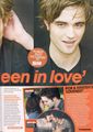 HQ Scans from Now Mag - twilight-series photo
