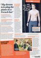 HQ Scans from Now Mag - twilight-series photo