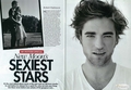 HQ & Super sized Ok Mag's Scans (quite cool stuff :))) - twilight-series photo