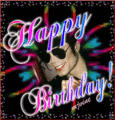 Happy-Birthday-Michael-Jackson-We-Send-Our-Love-to-you-and-your-family-prince-michael-jackson-7911340-115-120.gif
