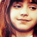 Hermione icons - hermione-granger icon