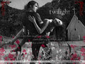twilight-series - I Love Her.. wallpaper