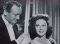I can get it for you wholesale - classic-movies photo