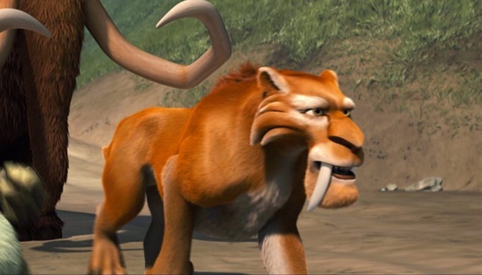 http://images2.fanpop.com/images/photos/7900000/Ice-Age-2-The-Meltdown-ice-age-7981200-700-400.jpg