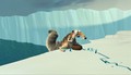 Ice Age 2: The Meltdown - ice-age screencap
