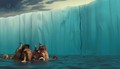 ice-age - Ice Age 2: The Meltdown screencap