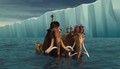 ice-age - Ice Age 2: The Meltdown screencap