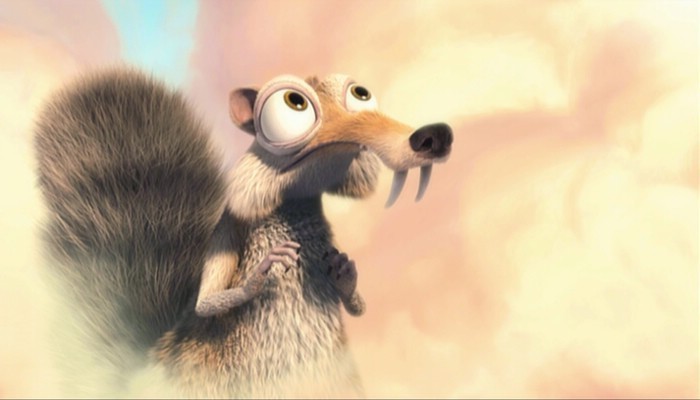 ice age, images, image, wallpaper, photos, photo, photograph, gallery, ice age...