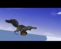 Ice Age - ice-age screencap
