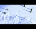 Ice Age - ice-age screencap