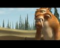 ice-age - Ice Age screencap