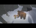 ice-age - Ice Age screencap