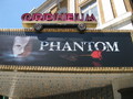 JH's Pics From Minneapolis - the-phantom-of-the-opera photo