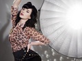 katy-perry - Katy Perry wallpaper