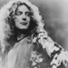Led Zeppelin - led-zeppelin icon