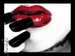 Lips and Love - tagged icon