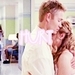 Lucas & Haley <3 - one-tree-hill icon