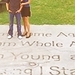 Lucas & Peyton - tv-couples icon