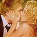 Lucas & Peyton - tv-couples icon