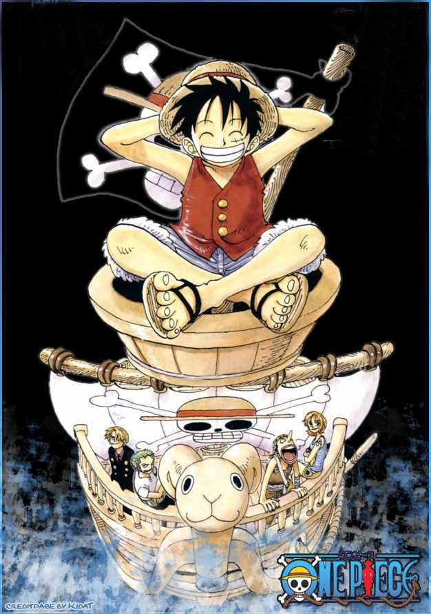 Luffy-And-His-Crew-monkey-d-luffy-7938712-626-891.jpg