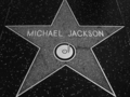M.J King of POP - michael-jackson photo