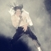 MJ <3 - michael-jackson icon