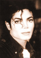 MJ <3 - michael-jackson photo
