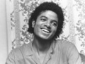 MJ  - michael-jackson photo