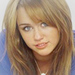 Miley*