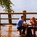 Naley<3 - one-tree-hill icon