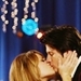 Naley<3 - one-tree-hill icon