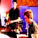 Nathan & Chris <3 - one-tree-hill icon