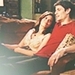 Nathan & Haley <3 - tv-couples icon