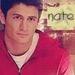 Nathan Scott - one-tree-hill icon