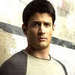 Nathan Scott - one-tree-hill icon