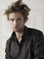 New Photoshoot Robert Pattinson - twilight-series photo