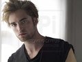 New Photoshoot Robert Pattinson - twilight-series photo