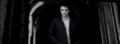 twilight-crepusculo - OMG Edward Cullen screencap